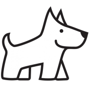 The Dog Grocer